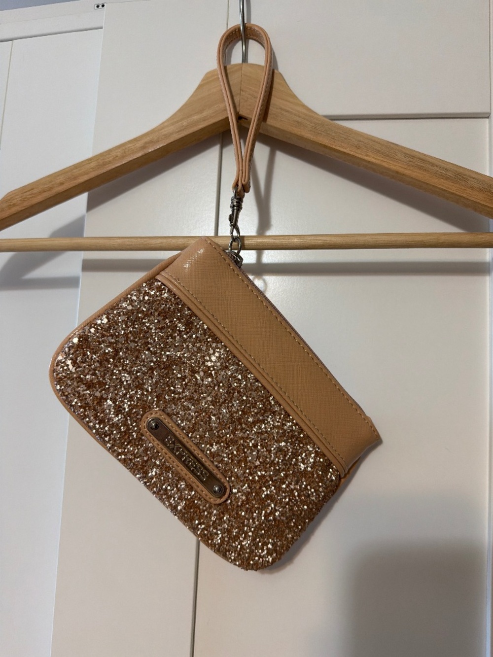 Express Clutch